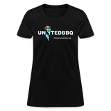 Unitedbbq Womens Shirts