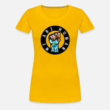 Women’s World Logo Shirts