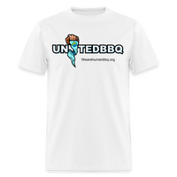 Unitedbbq Men Shirts
