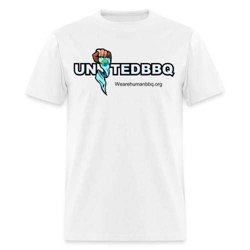 Unitedbbq Men Shirts