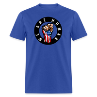 Mens America Unity Shirt