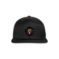 Unity Logo SnapBack