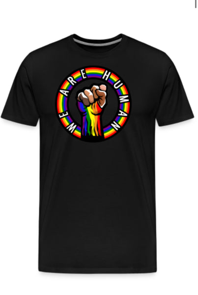 PrideLogo Shirt
