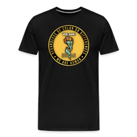 SPECIAL EDITION WAH SHIRT